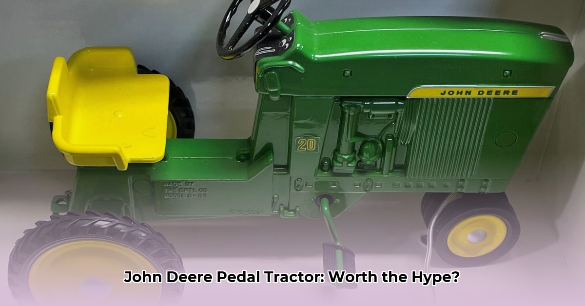 john-deere-metal-pedal-tractor